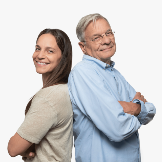 pomcanys-referenz-Ashley-Ruedi